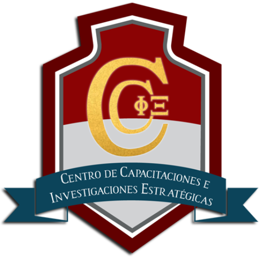 Centro de Capacitaciones e Investigaciones Estratégicas